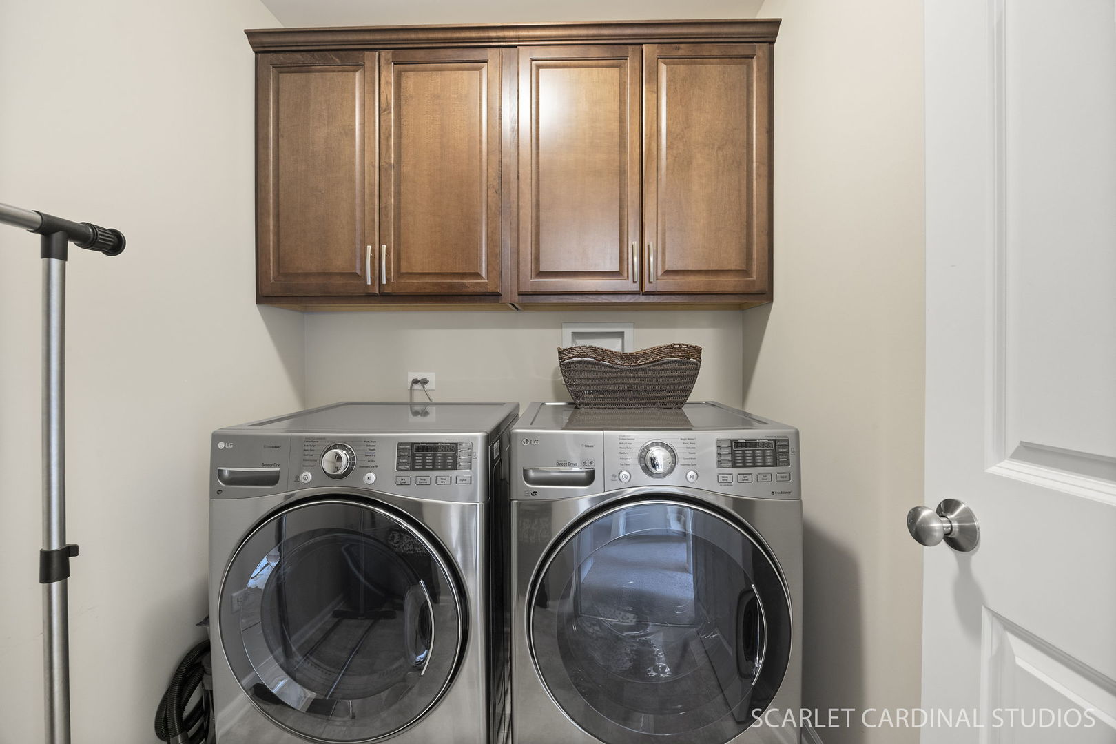 2996 Henley Lane, Naperville, IL 60540