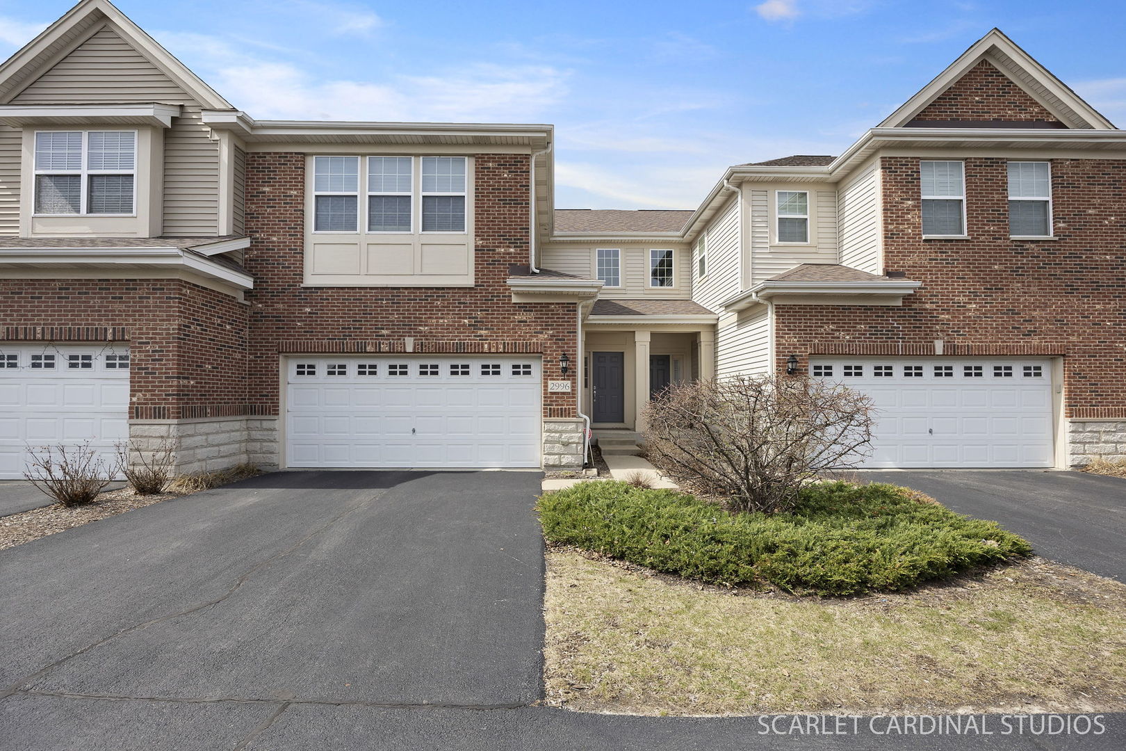 2996 Henley Lane, Naperville, IL 60540