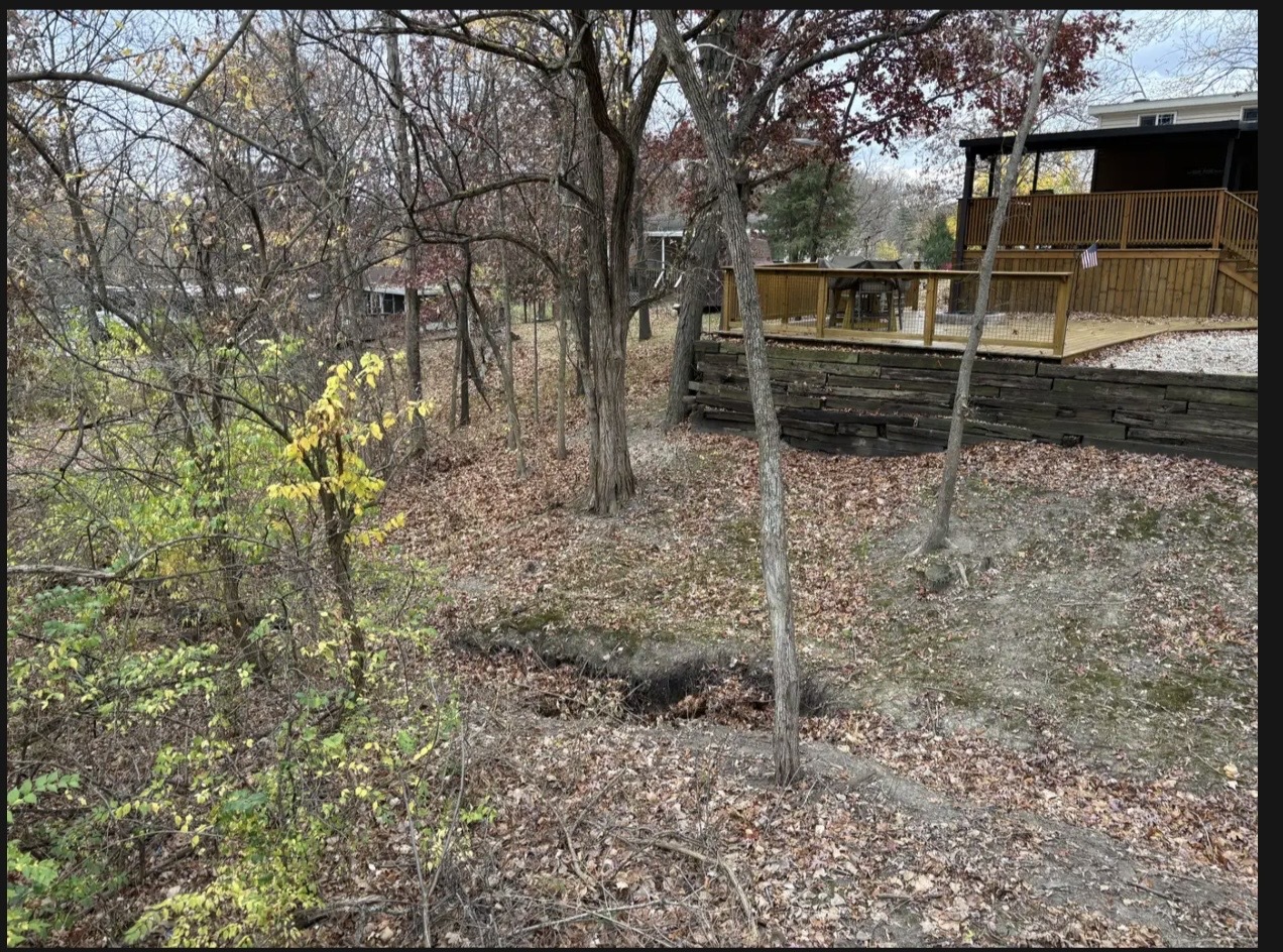 2795 E 28th Lot 460 Road, Seneca, IL 61360