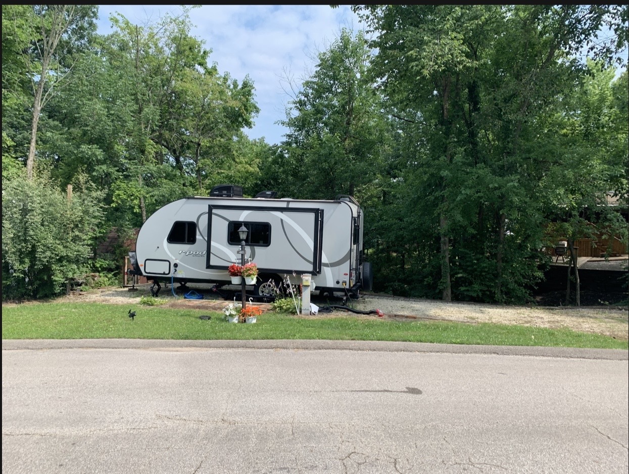 2795 E 28th Lot 460 Road, Seneca, IL 61360