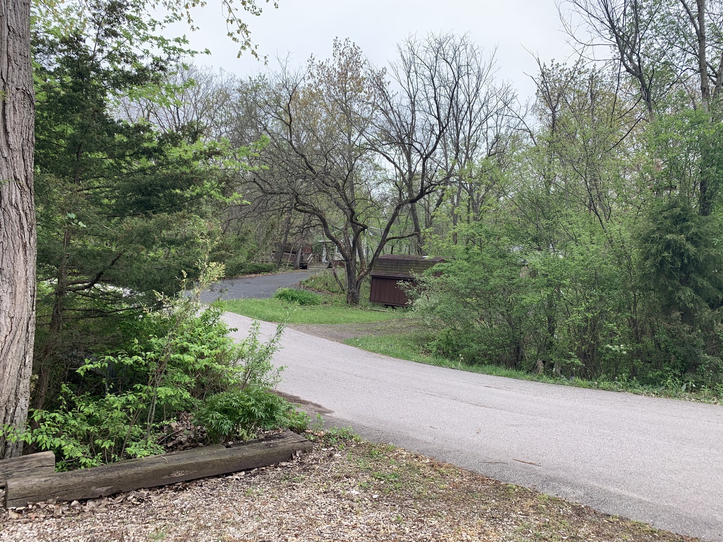 2795 E 28th Lot 460 Road, Seneca, IL 61360