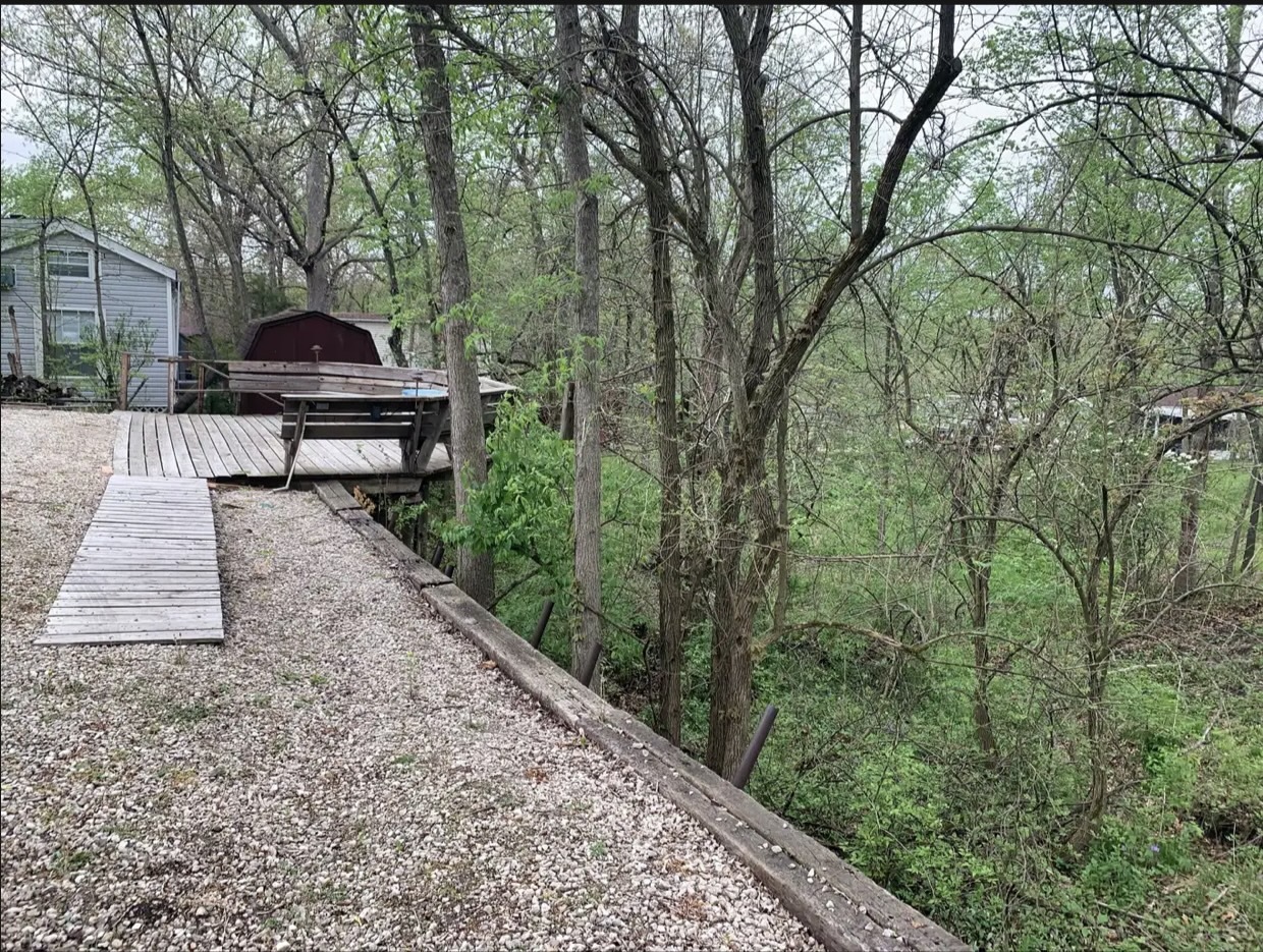 2795 E 28th Lot 460 Road, Seneca, IL 61360