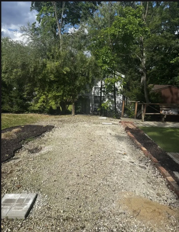 2795 E 28th Lot 460 Road, Seneca, IL 61360