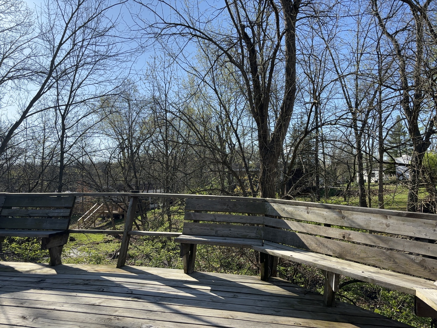 2795 E 28th Lot 460 Road, Seneca, IL 61360