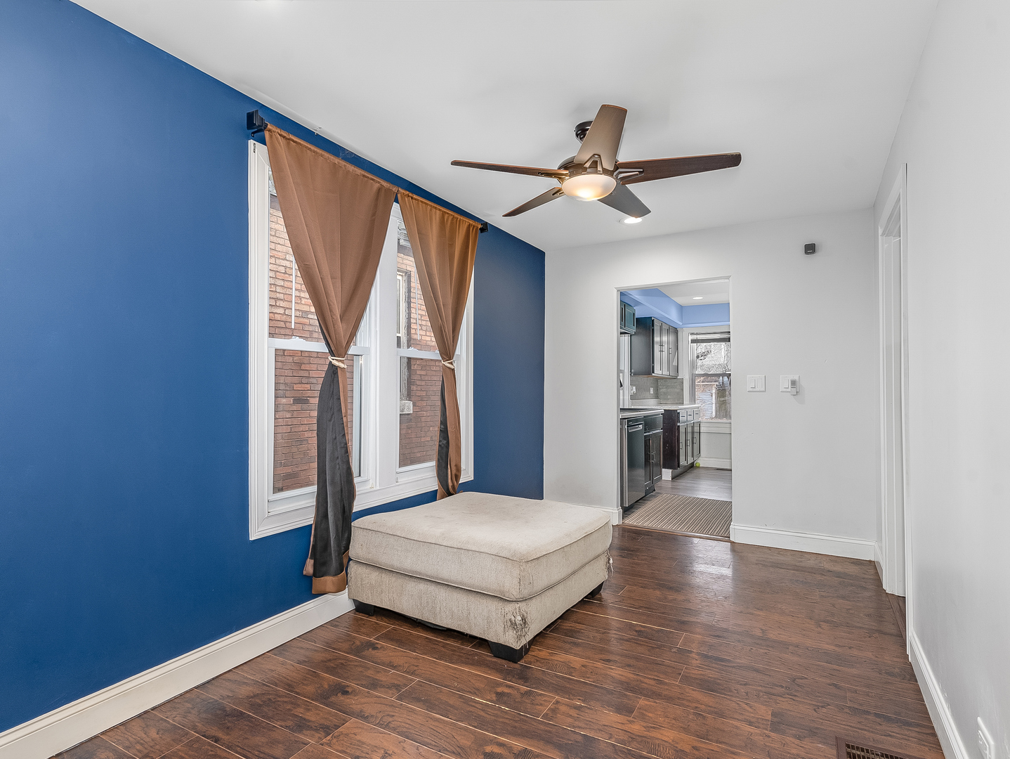 211 LaSalle Street, Streator, IL 61364