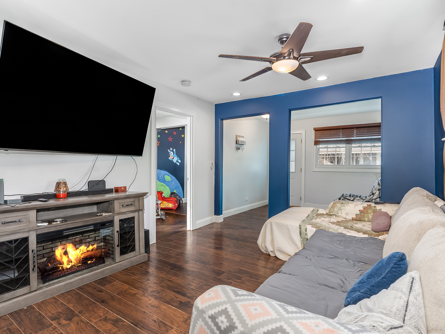 211 LaSalle Street, Streator, IL 61364