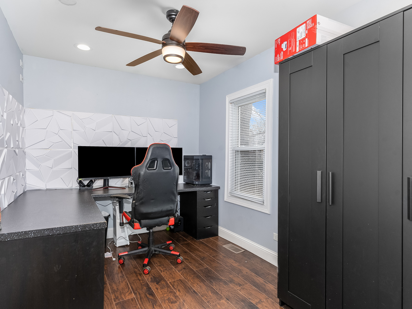 211 LaSalle Street, Streator, IL 61364