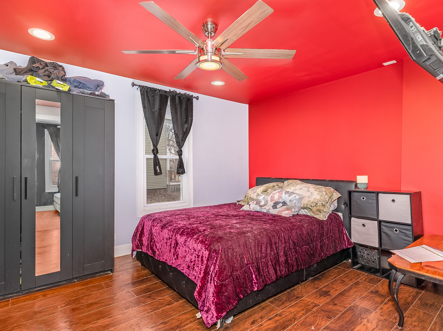 211 LaSalle Street, Streator, IL 61364