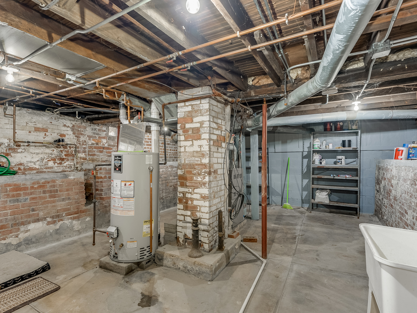 211 LaSalle Street, Streator, IL 61364