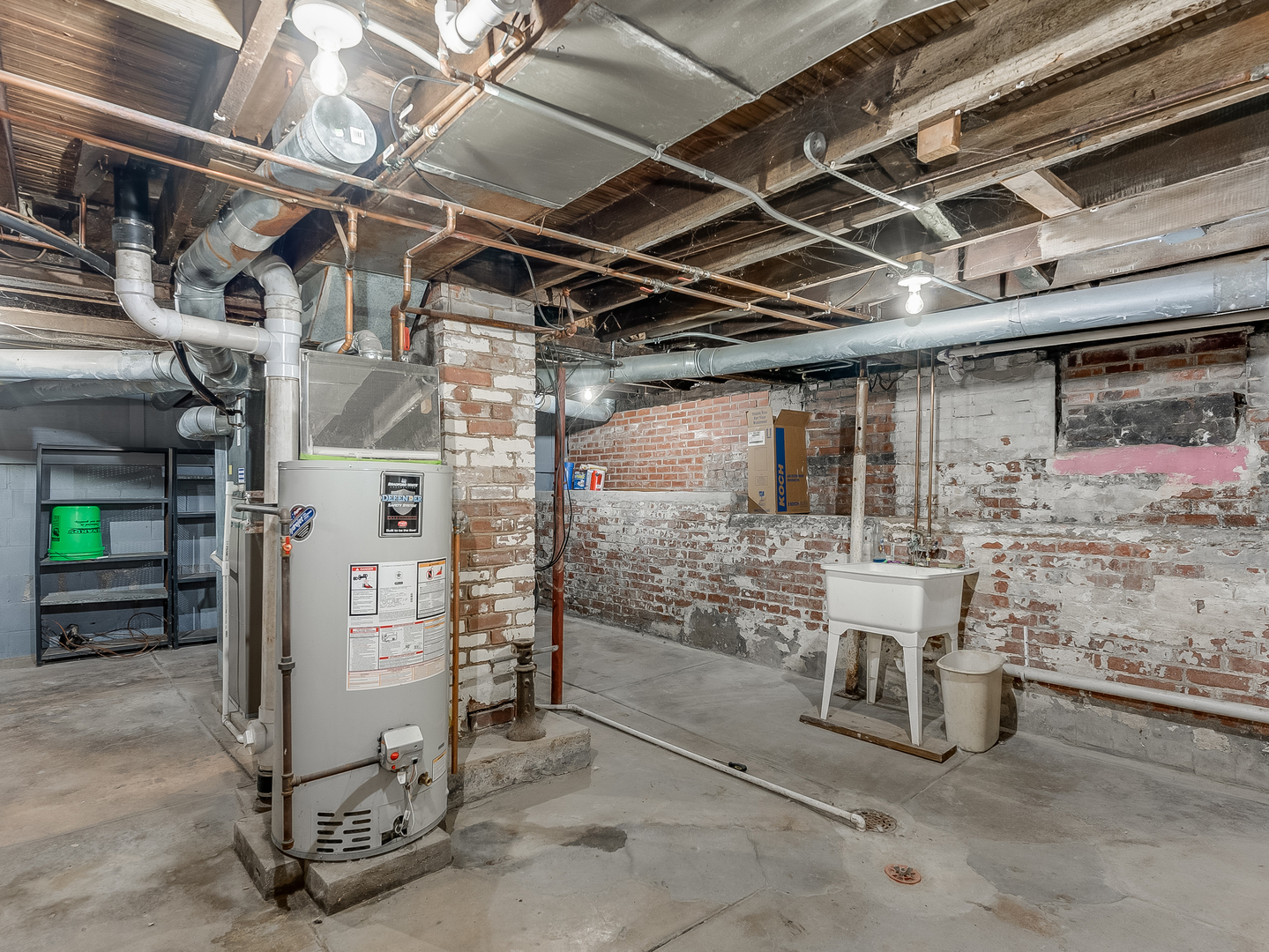 211 LaSalle Street, Streator, IL 61364