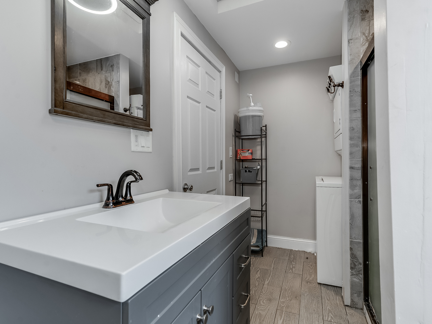 211 LaSalle Street, Streator, IL 61364