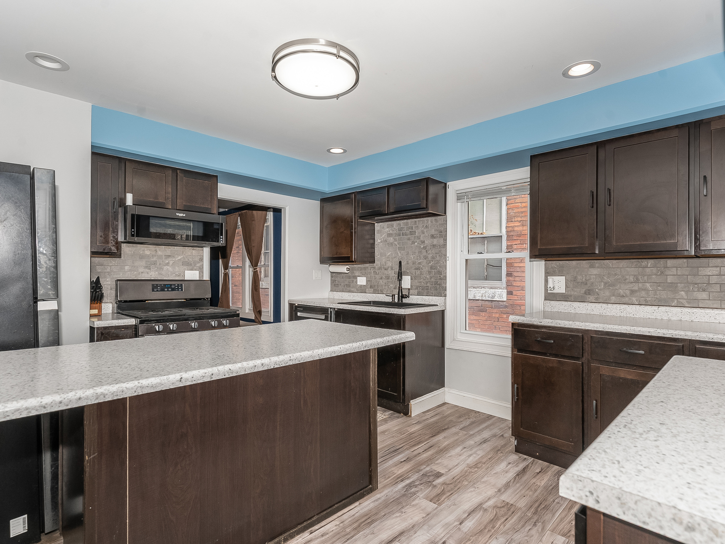 211 LaSalle Street, Streator, IL 61364