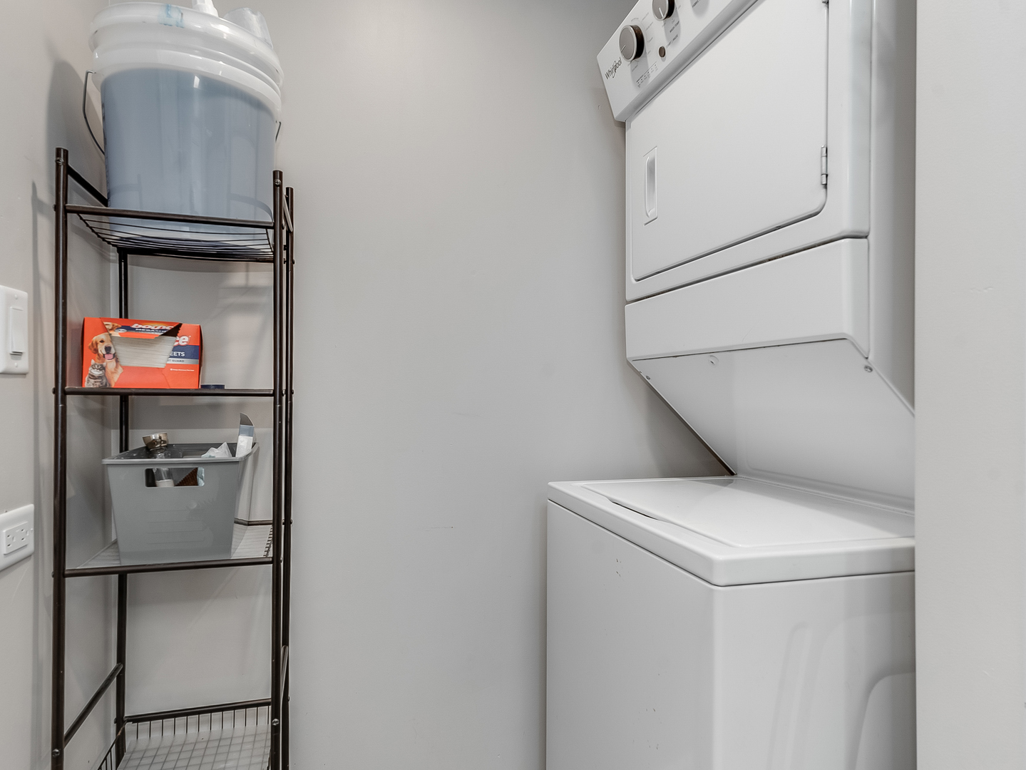 211 LaSalle Street, Streator, IL 61364