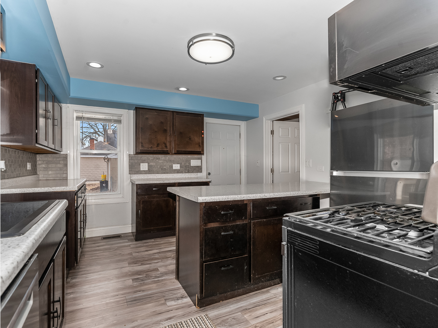 211 LaSalle Street, Streator, IL 61364