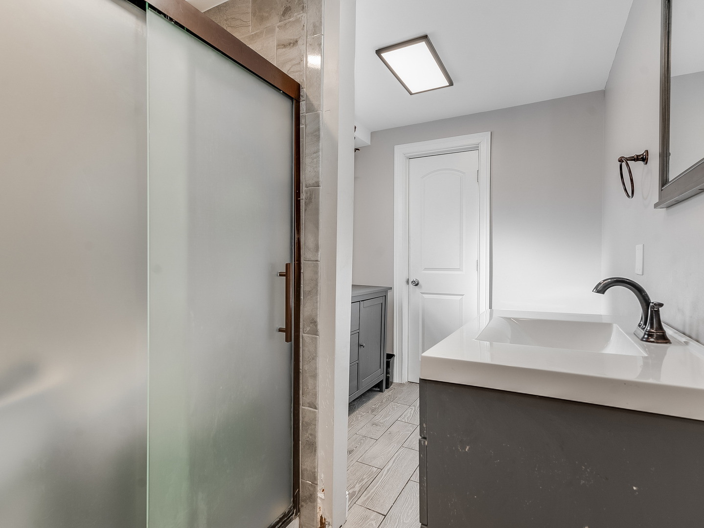 211 LaSalle Street, Streator, IL 61364