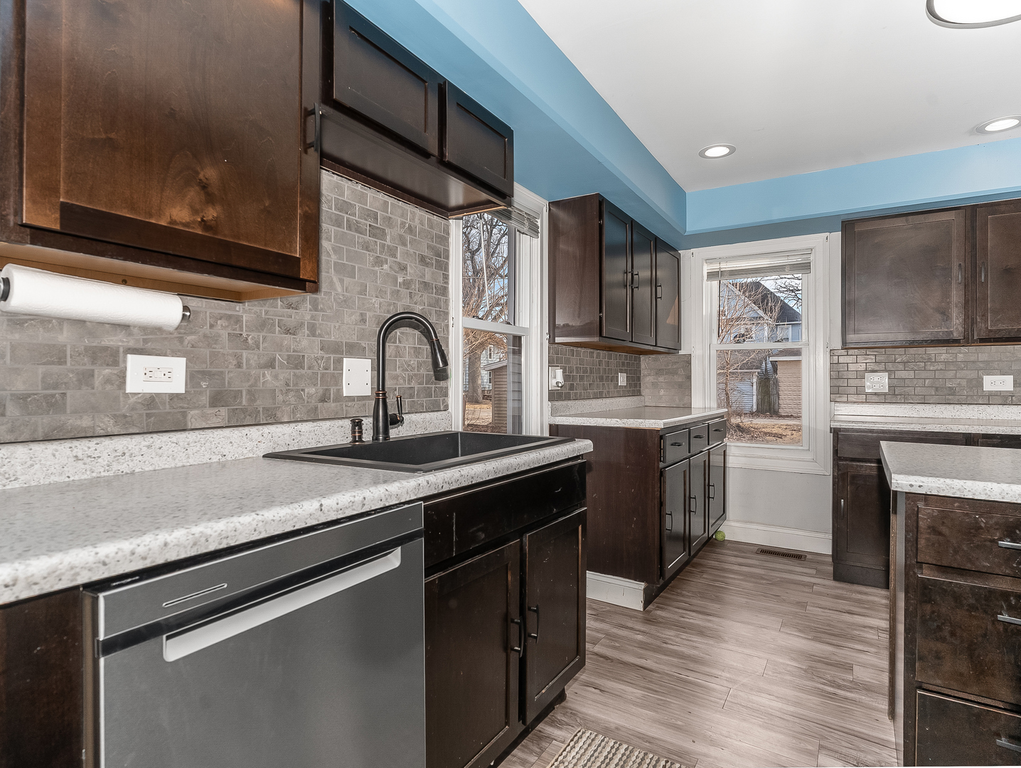 211 LaSalle Street, Streator, IL 61364