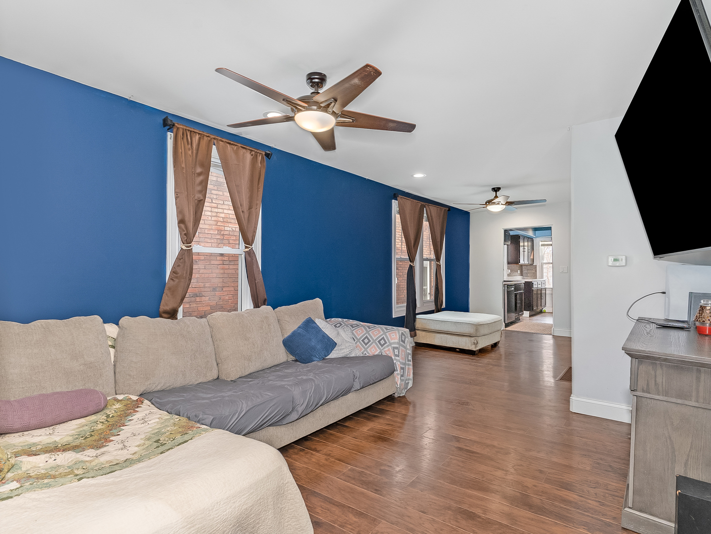 211 LaSalle Street, Streator, IL 61364