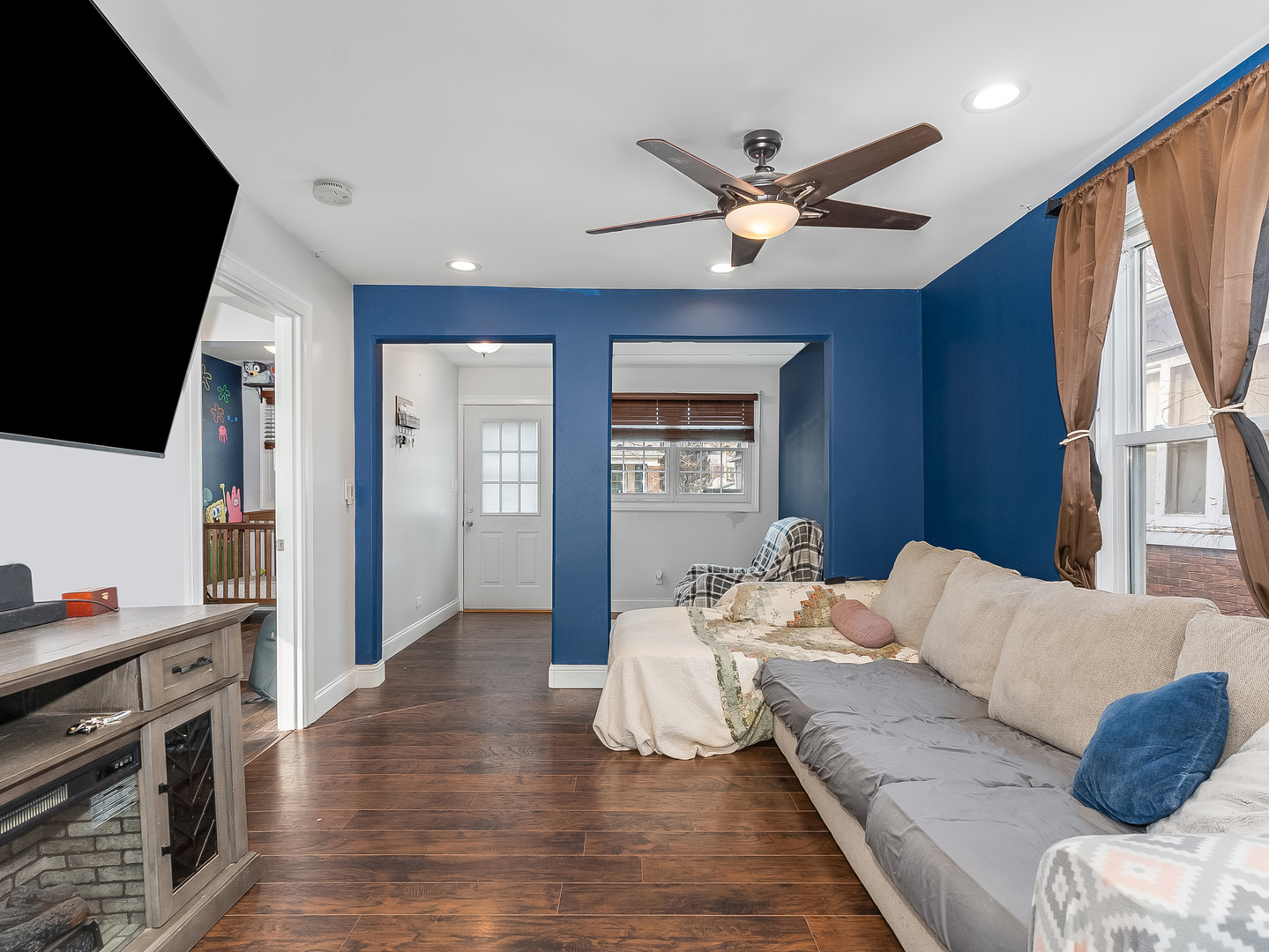 211 LaSalle Street, Streator, IL 61364