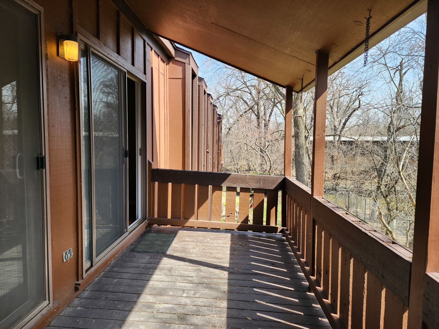 1S055 Spring Road #2D, Oakbrook Terrace, IL 60181