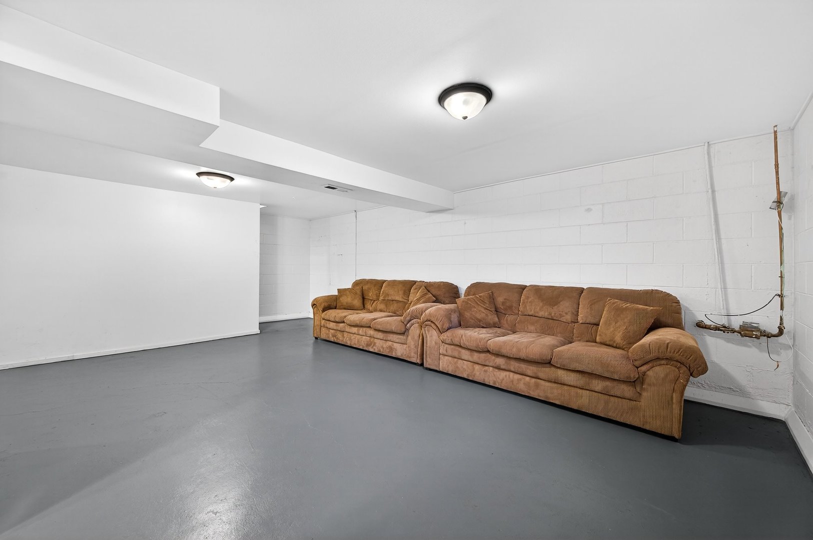 605 Belaire Drive, Washington, IL 61571