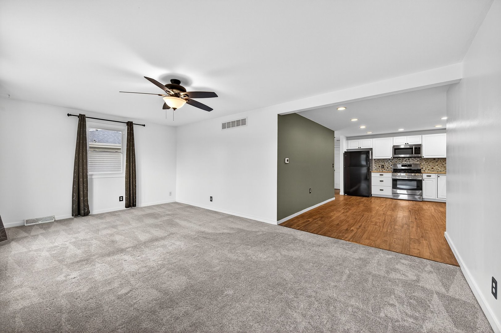 605 Belaire Drive, Washington, IL 61571