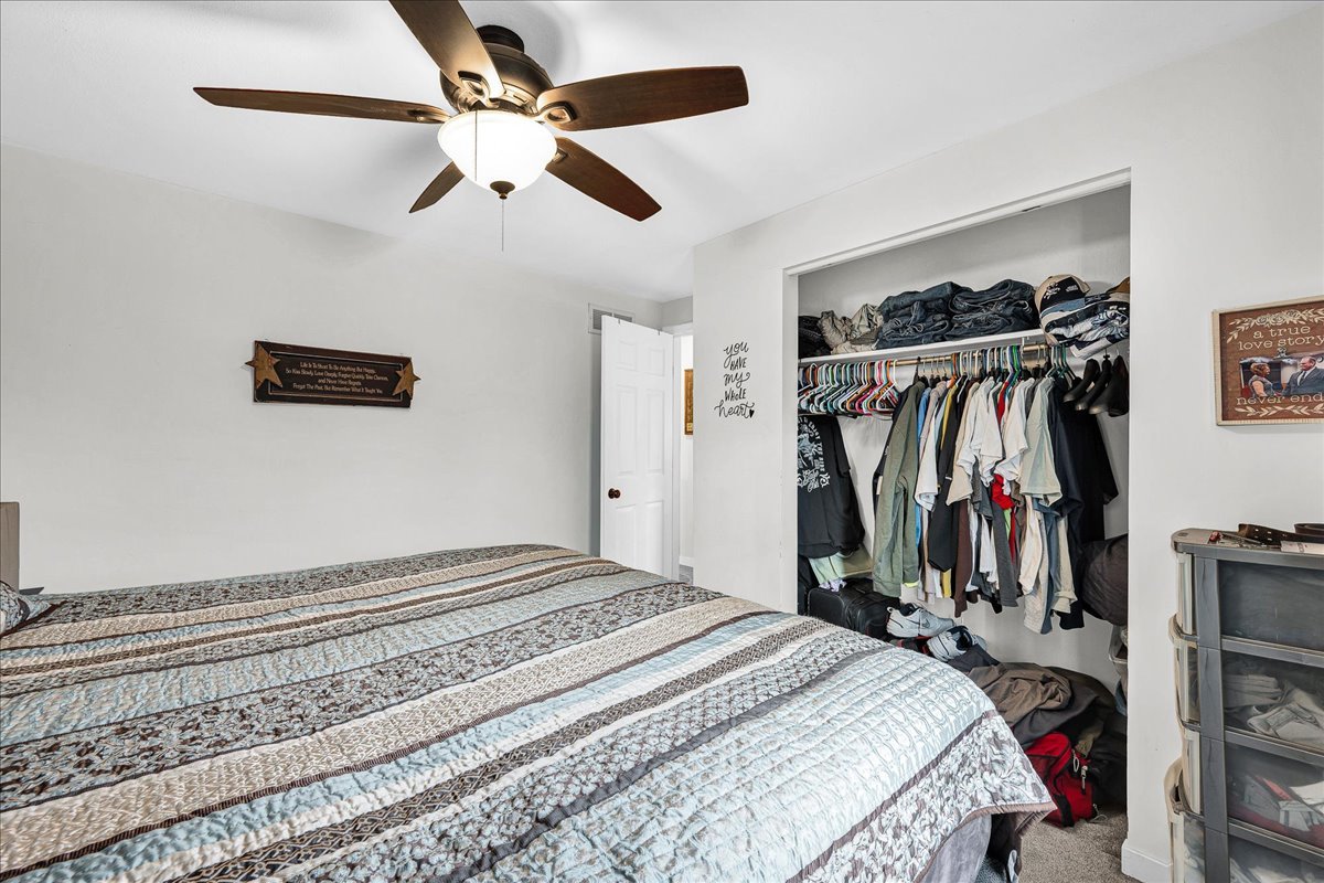 605 Belaire Drive, Washington, IL 61571