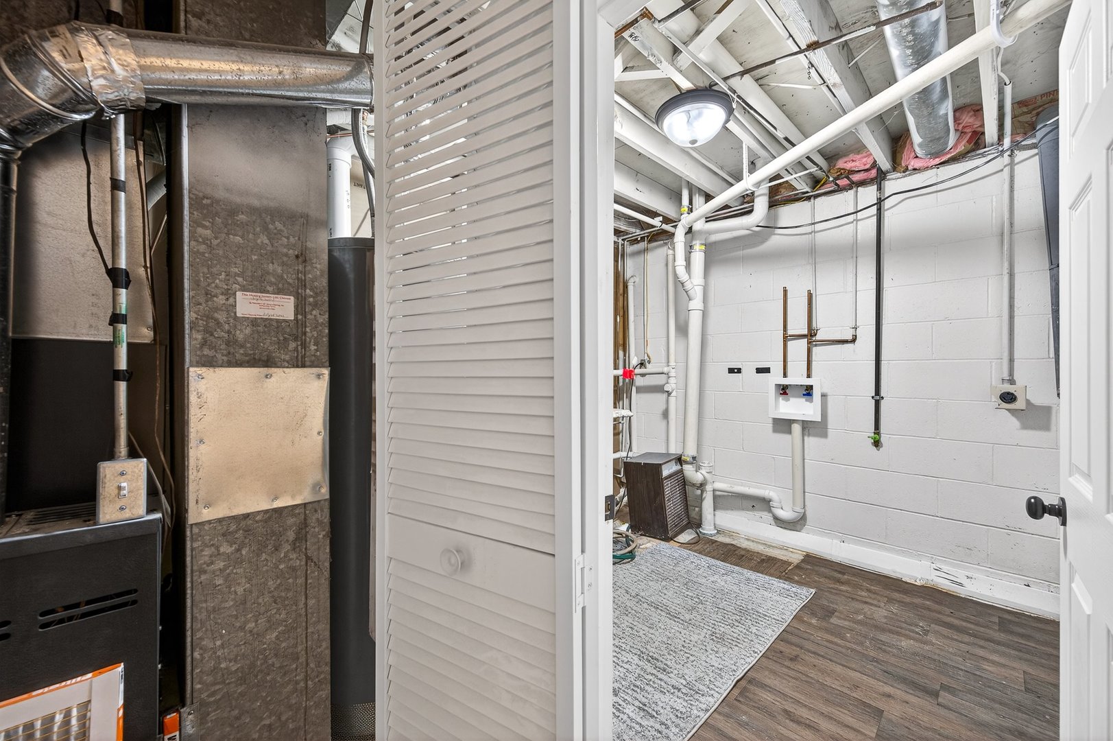 605 Belaire Drive, Washington, IL 61571