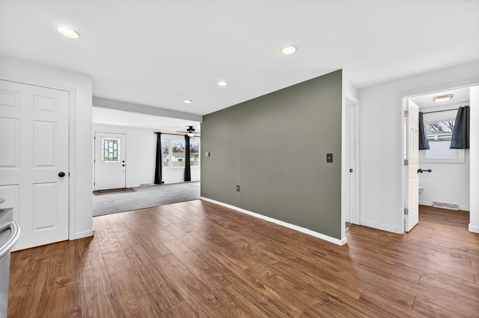 605 Belaire Drive, Washington, IL 61571