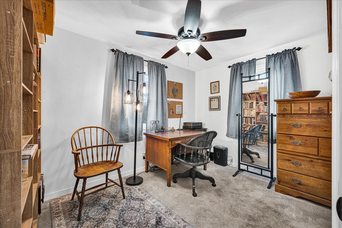 605 Belaire Drive, Washington, IL 61571