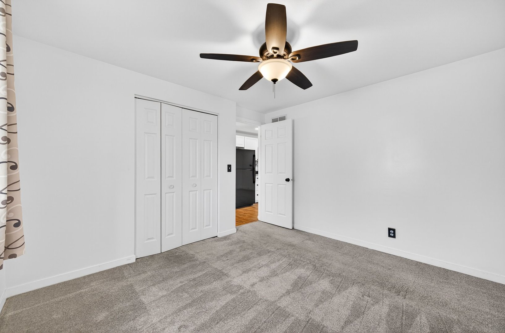 605 Belaire Drive, Washington, IL 61571