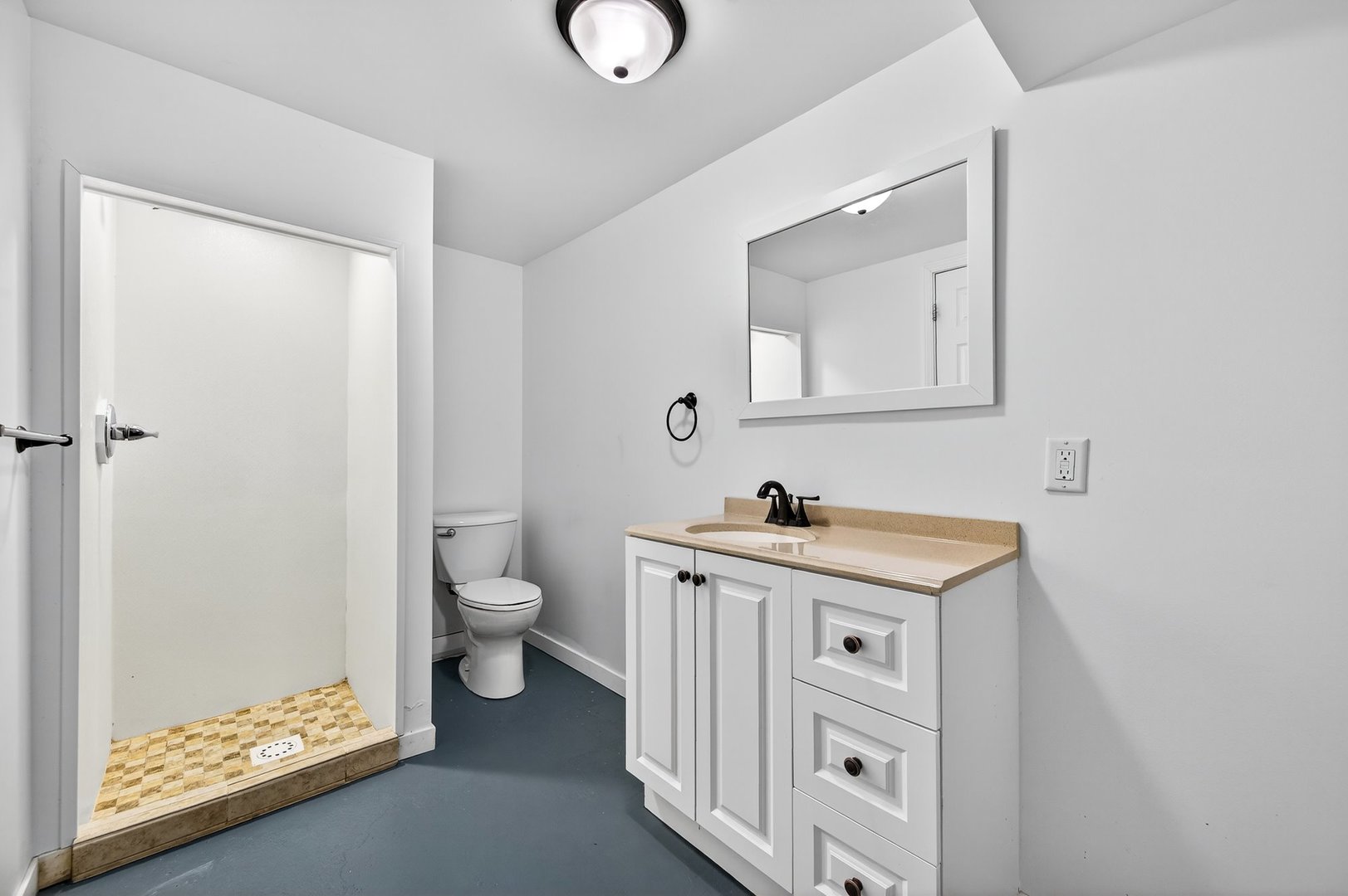 605 Belaire Drive, Washington, IL 61571