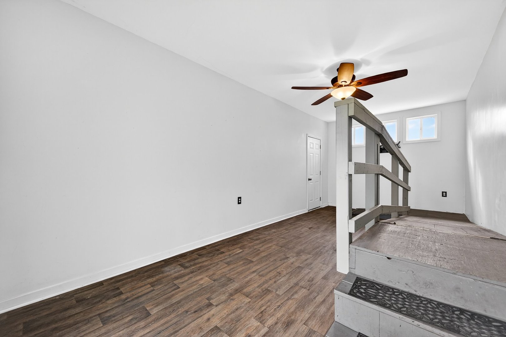 605 Belaire Drive, Washington, IL 61571