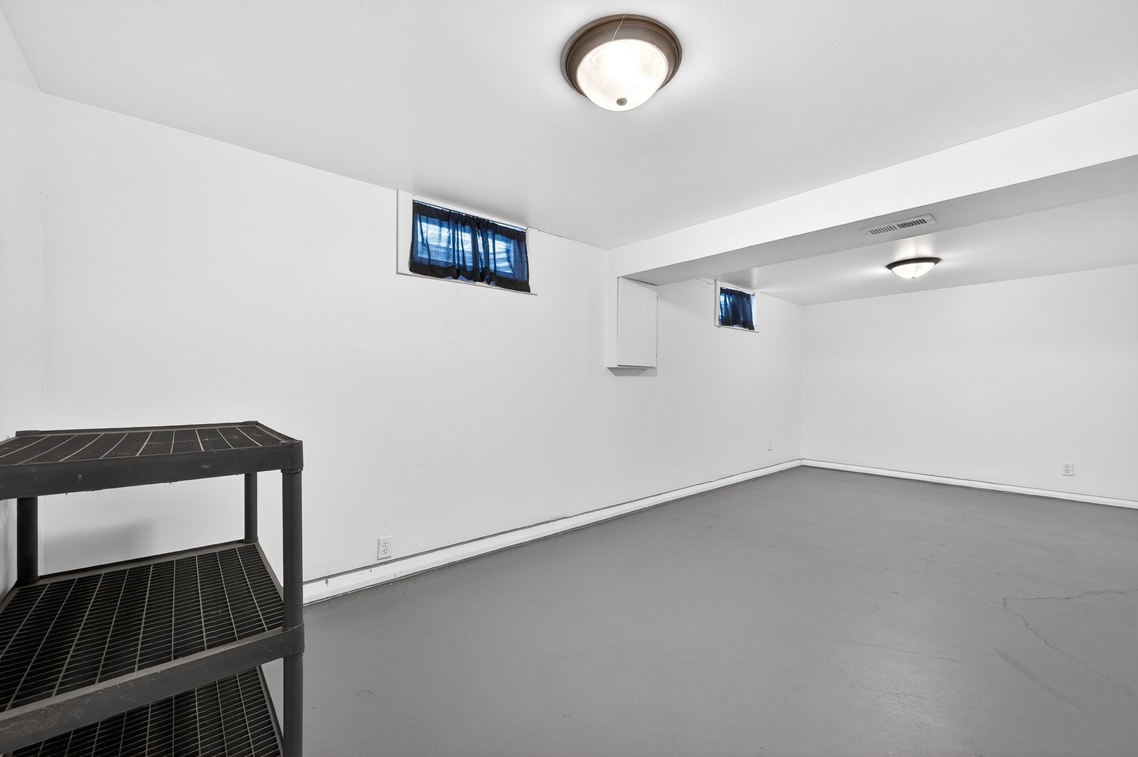 605 Belaire Drive, Washington, IL 61571