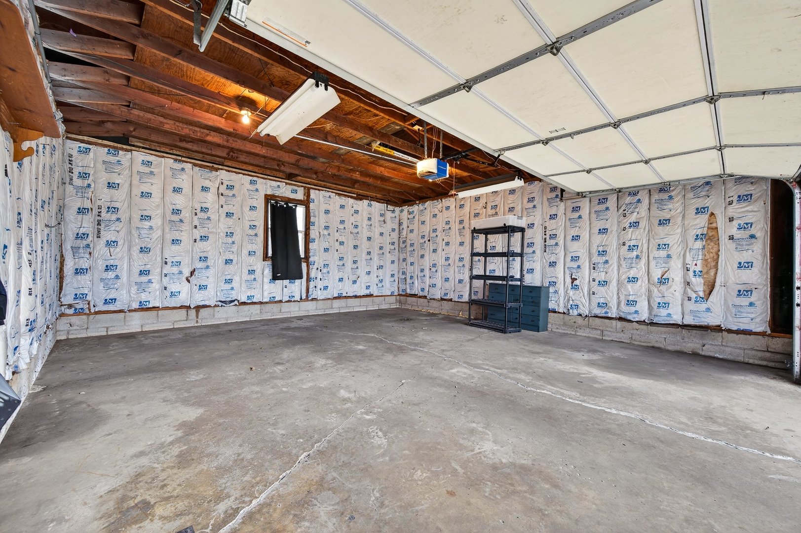 605 Belaire Drive, Washington, IL 61571