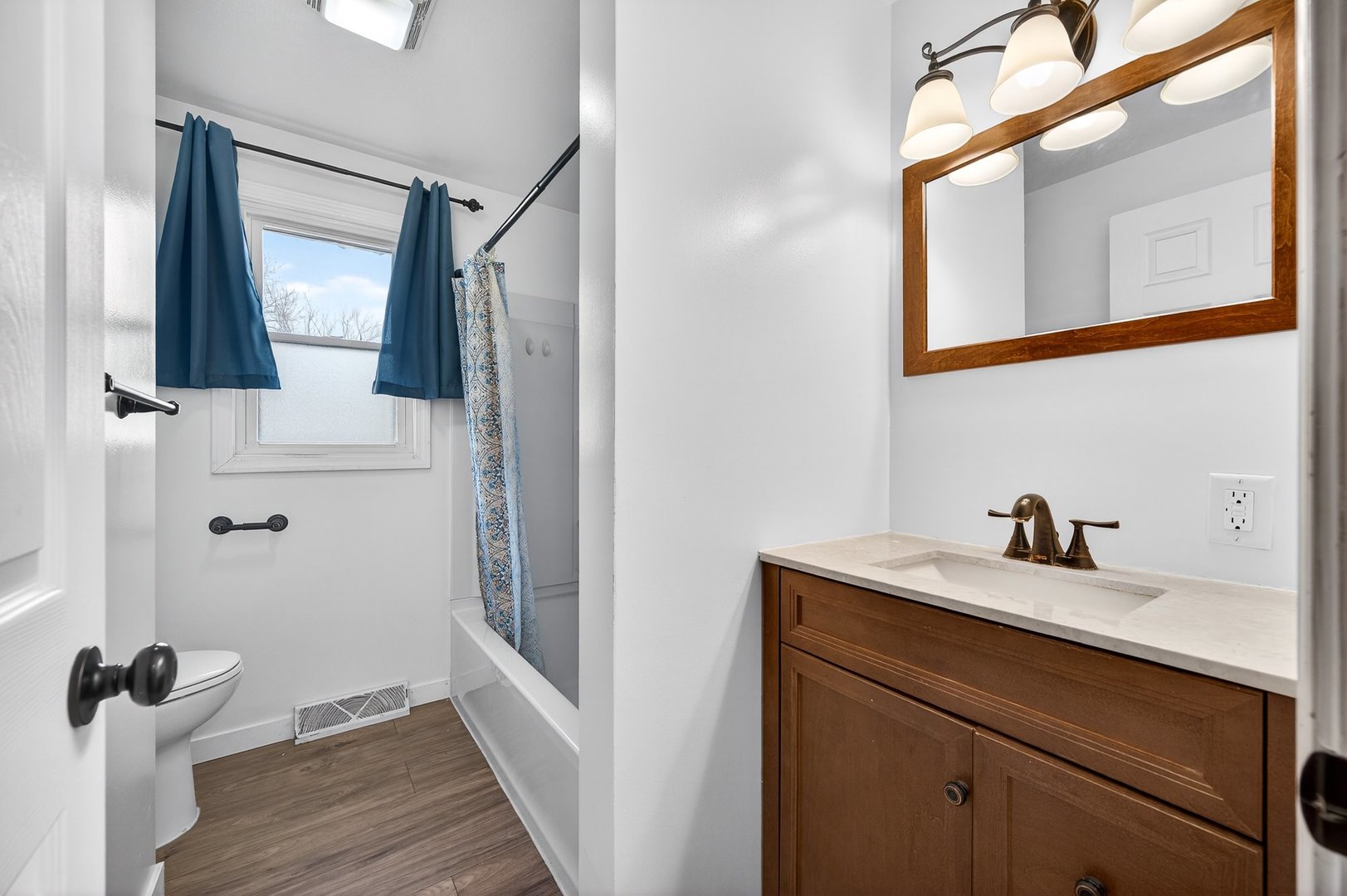 605 Belaire Drive, Washington, IL 61571