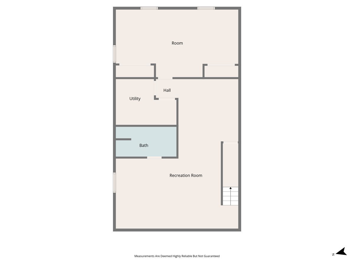 605 Belaire Drive, Washington, IL 61571