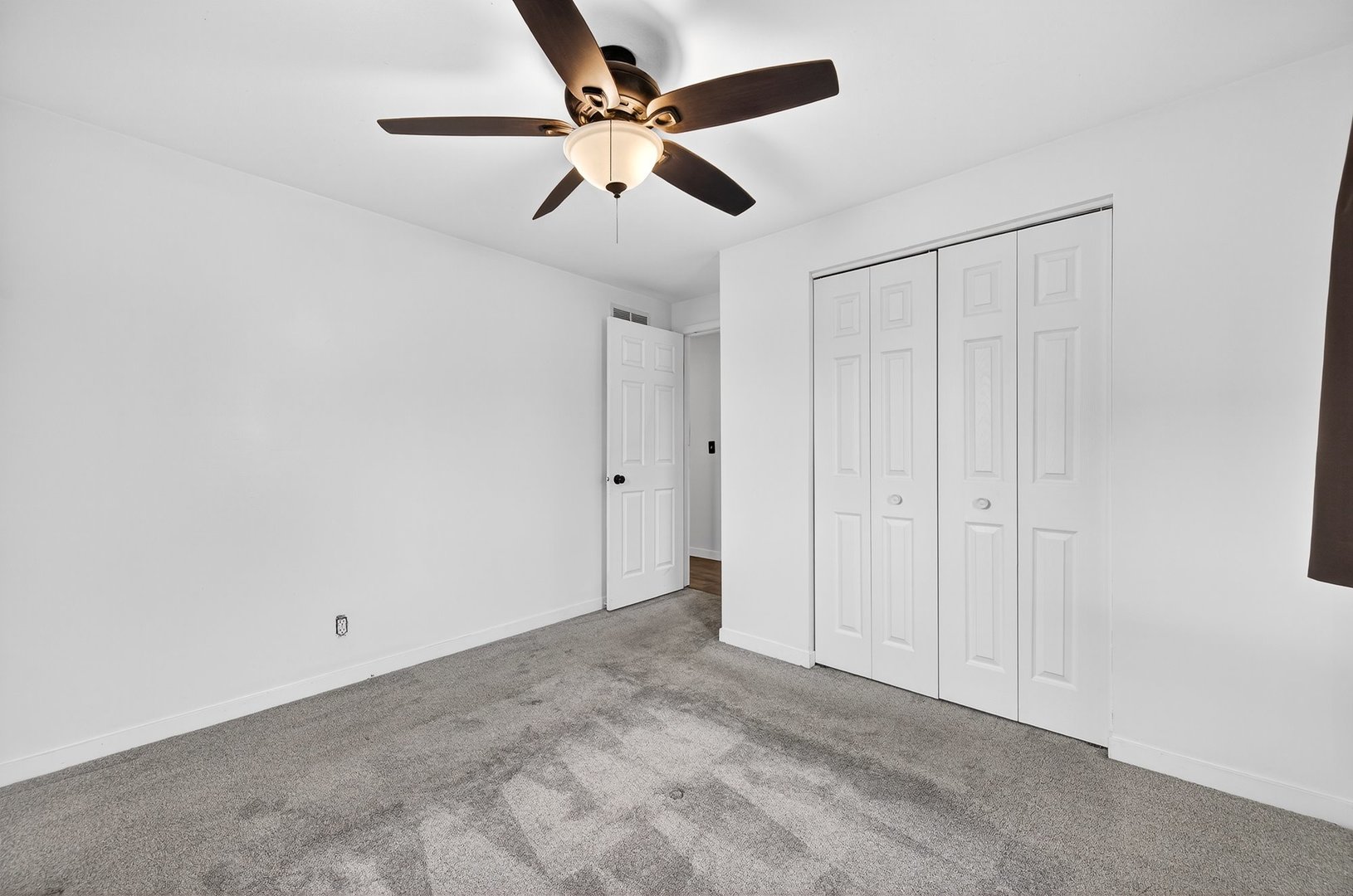 605 Belaire Drive, Washington, IL 61571