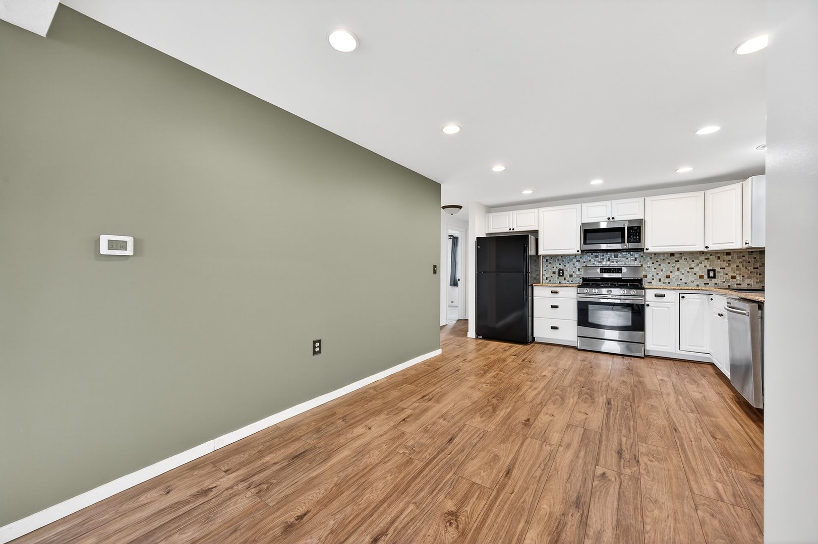 605 Belaire Drive, Washington, IL 61571