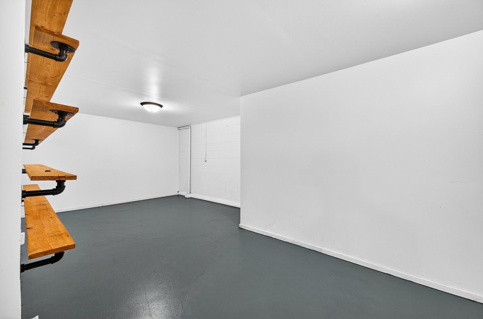 605 Belaire Drive, Washington, IL 61571