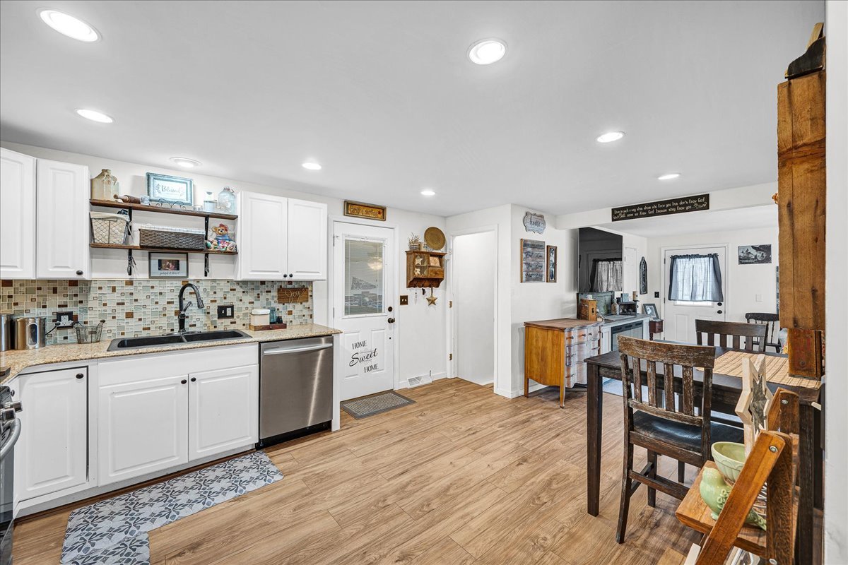 605 Belaire Drive, Washington, IL 61571