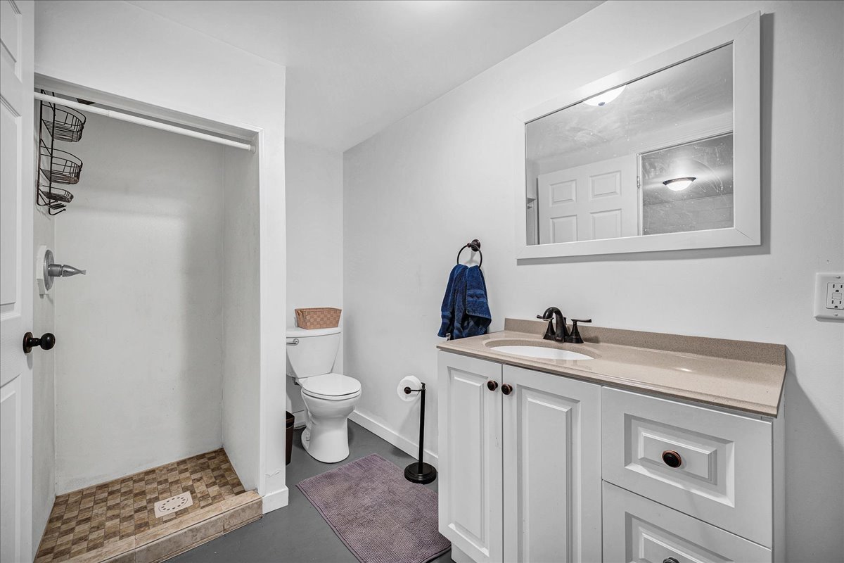 605 Belaire Drive, Washington, IL 61571