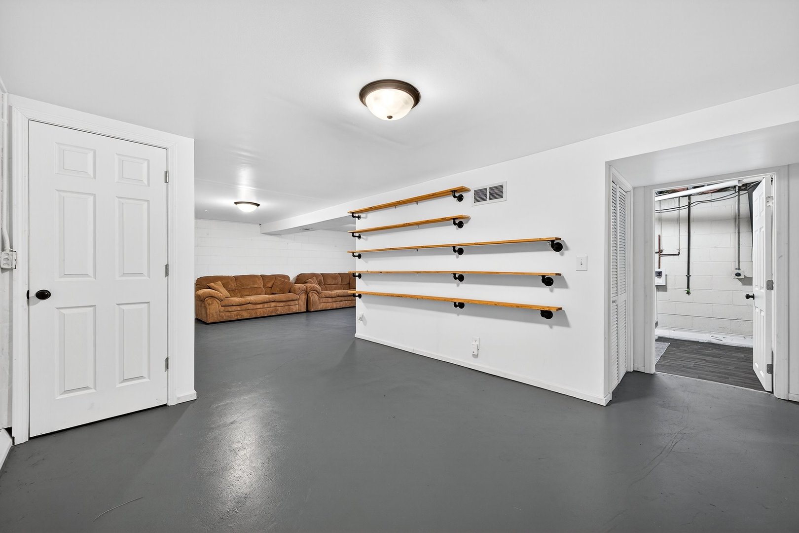 605 Belaire Drive, Washington, IL 61571