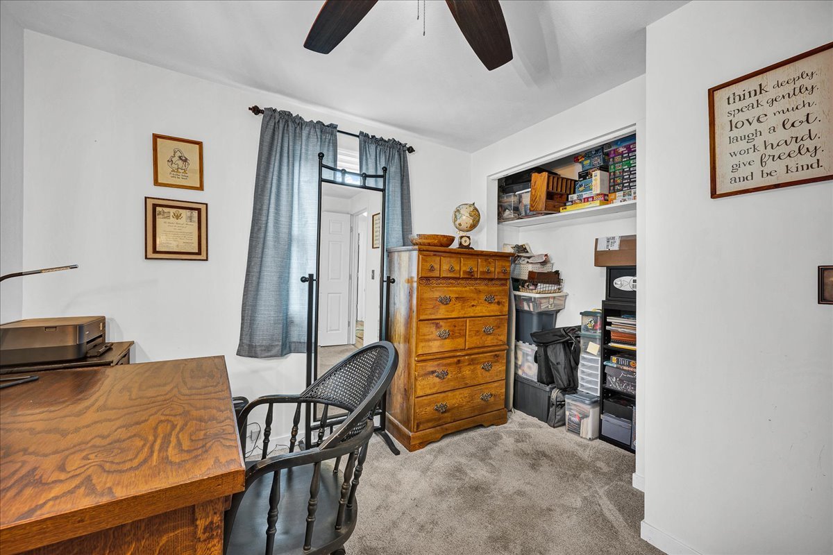 605 Belaire Drive, Washington, IL 61571