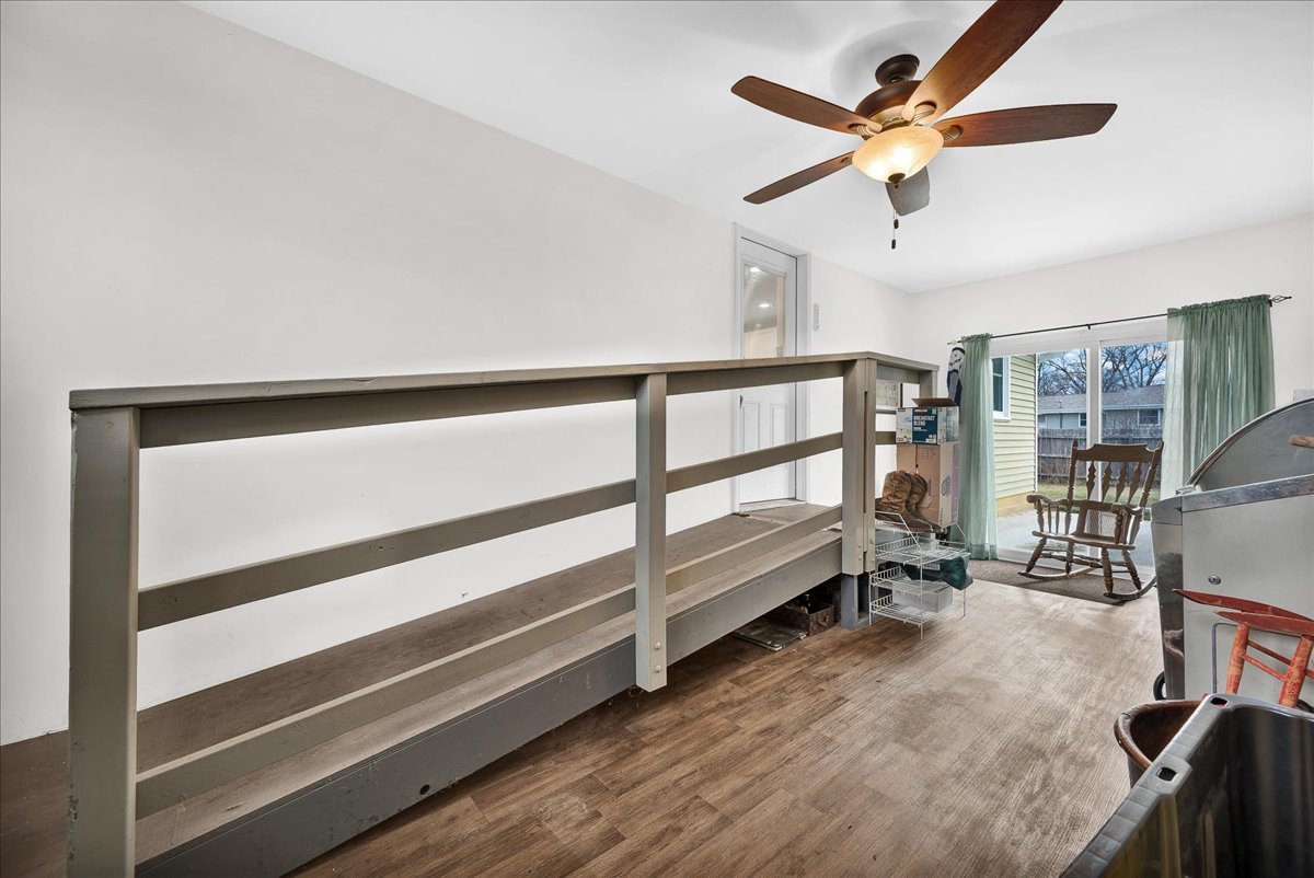 605 Belaire Drive, Washington, IL 61571