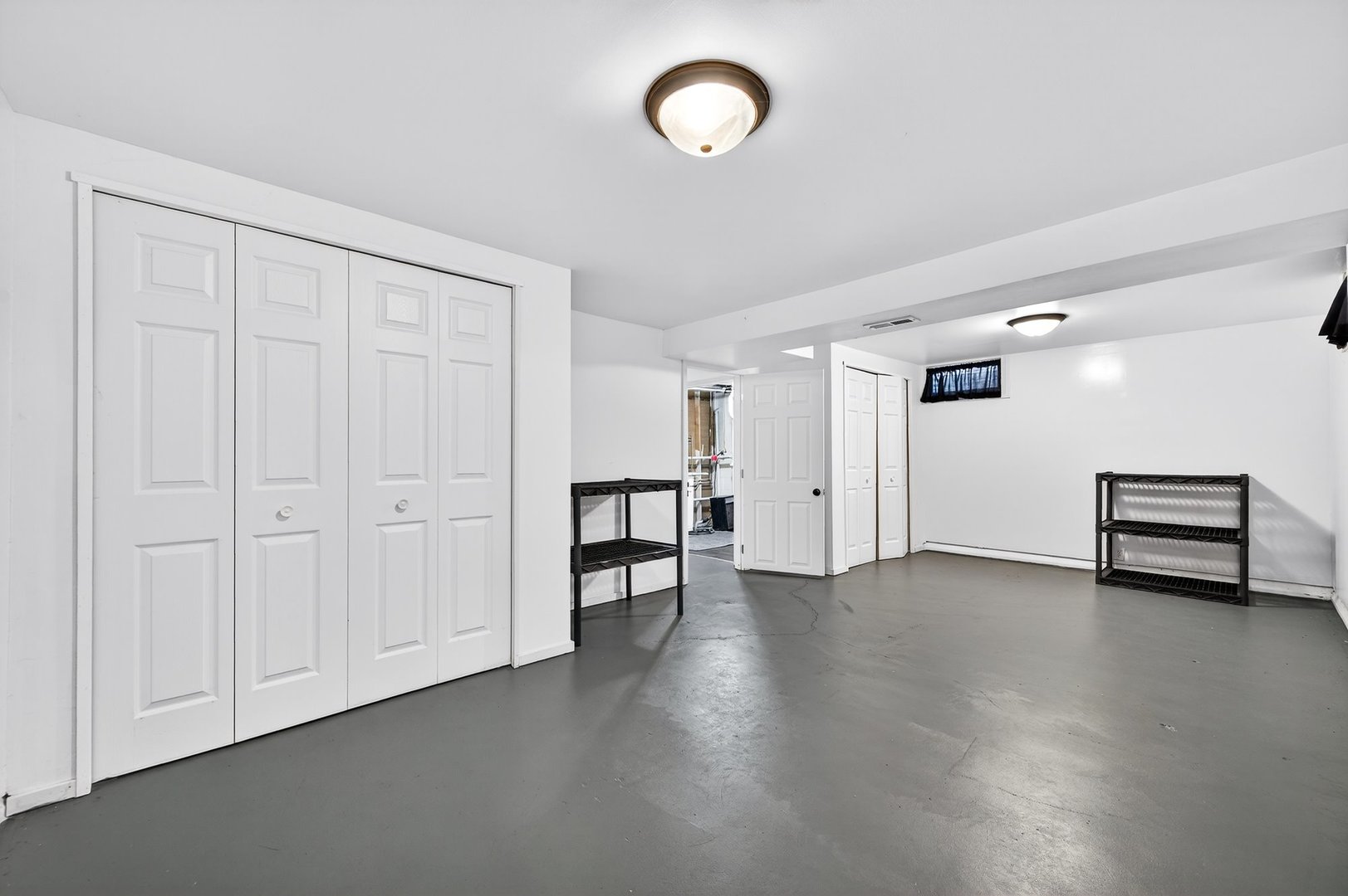 605 Belaire Drive, Washington, IL 61571