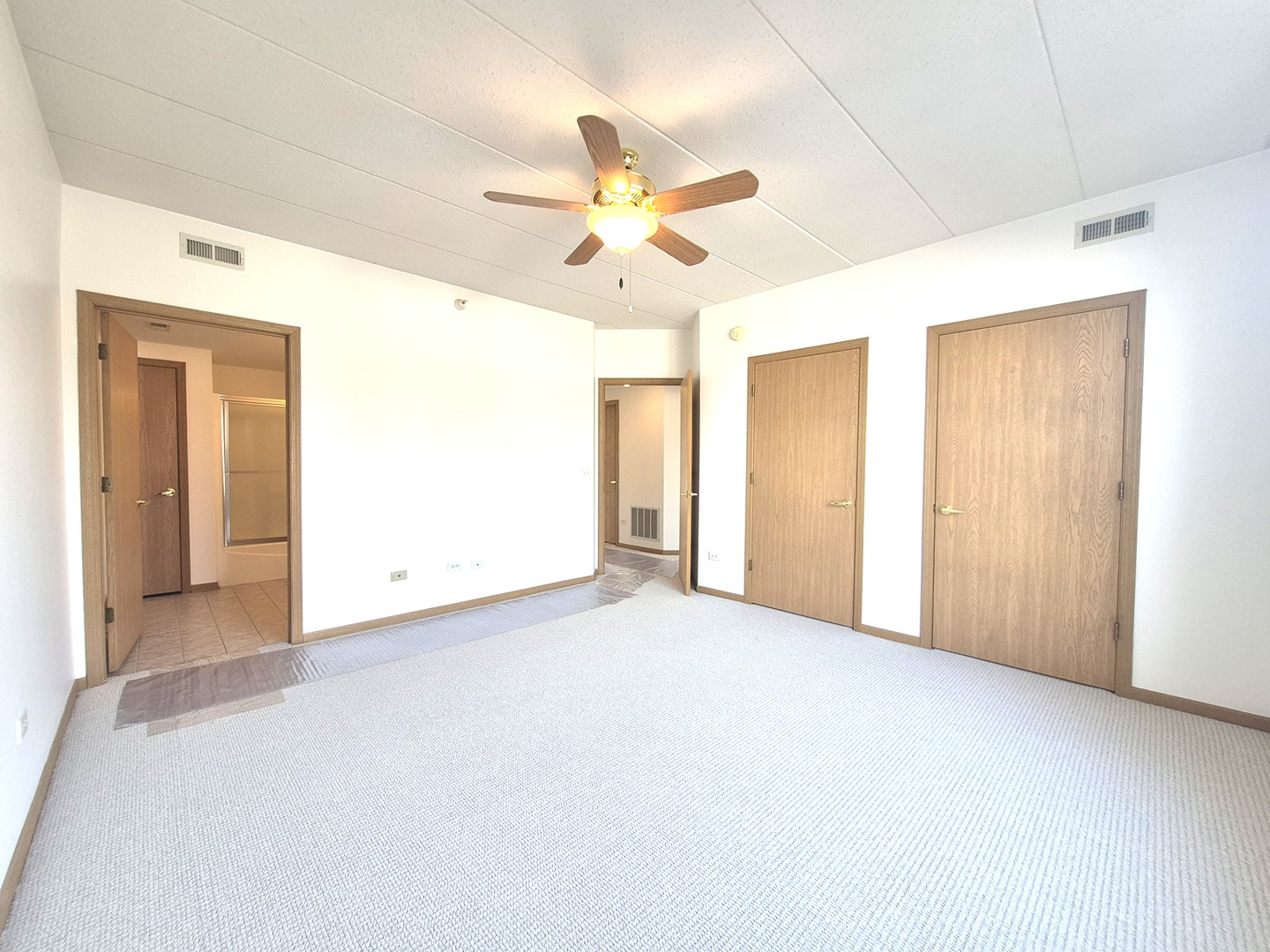 16610 Liberty Circle #1N, Orland Park, IL 60467