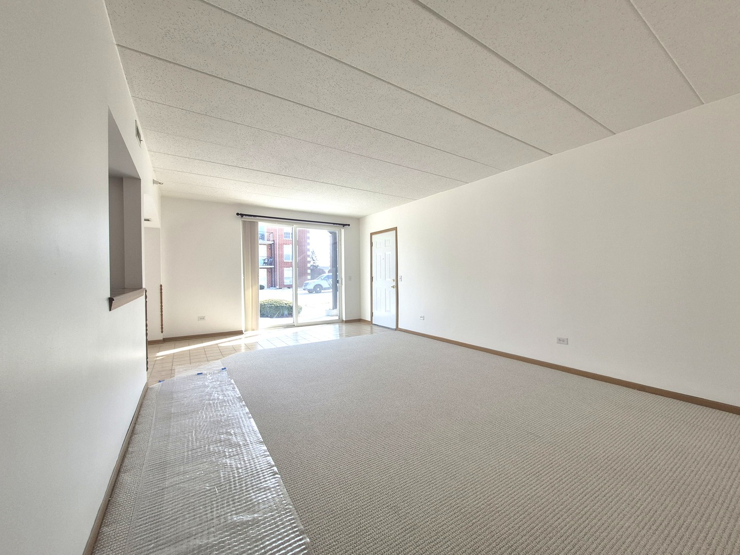 16610 Liberty Circle #1N, Orland Park, IL 60467