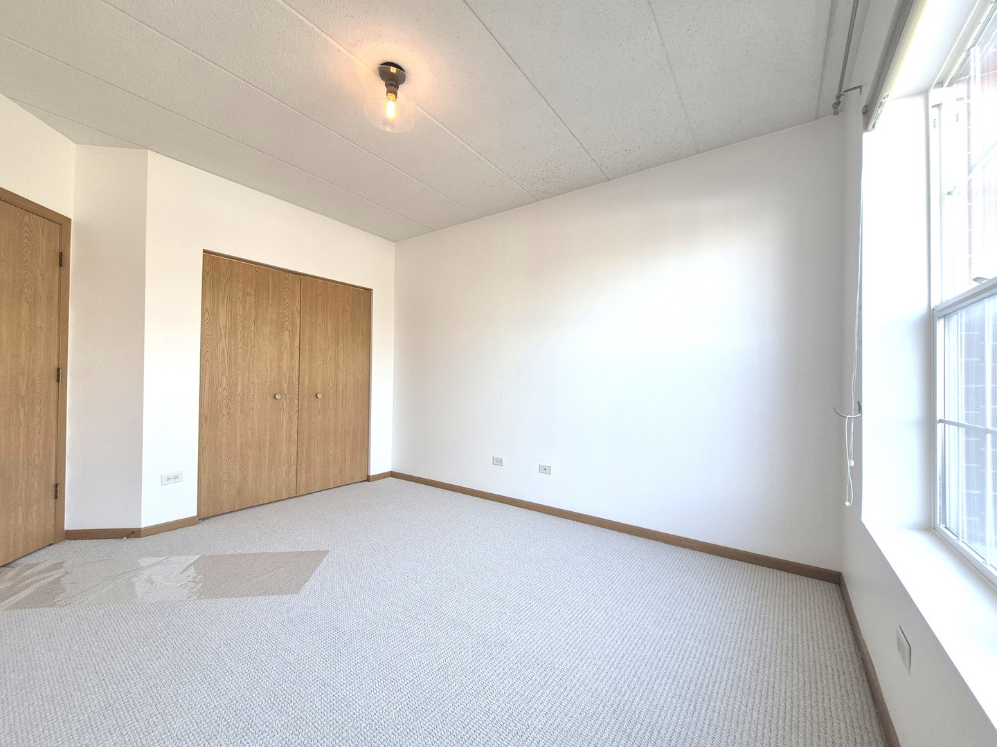 16610 Liberty Circle #1N, Orland Park, IL 60467