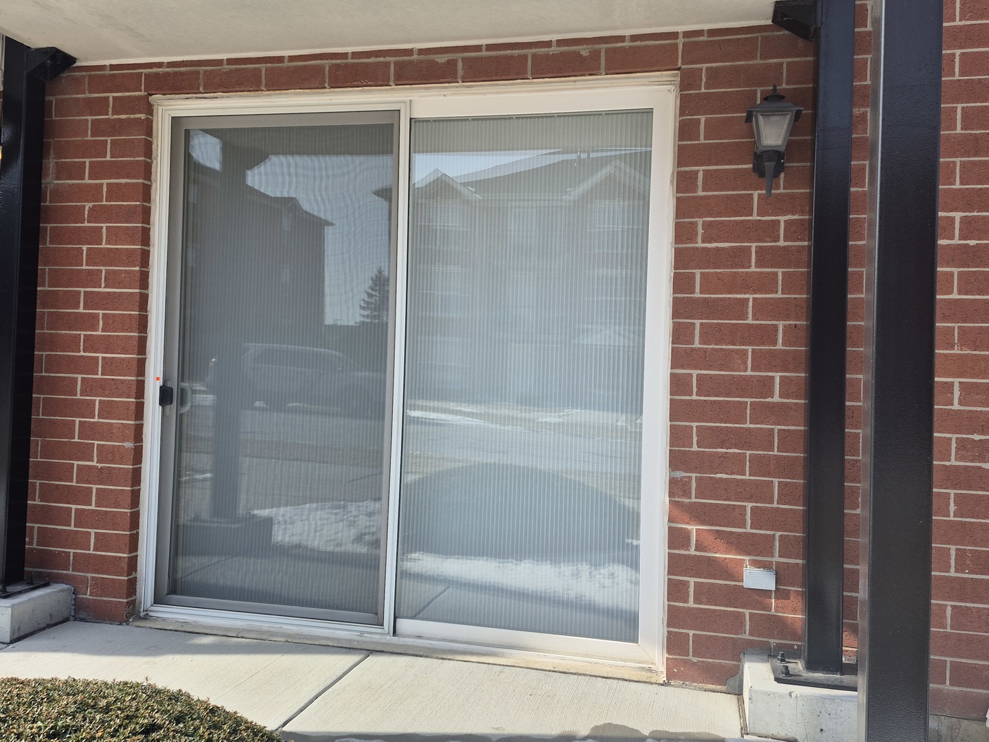 16610 Liberty Circle #1N, Orland Park, IL 60467