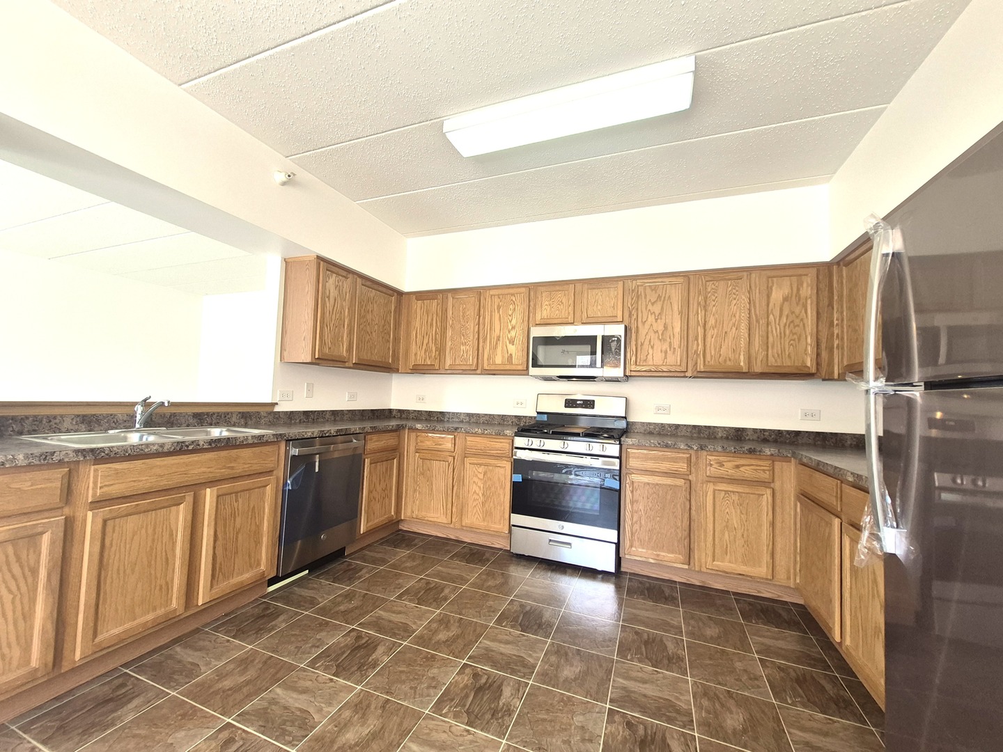 16610 Liberty Circle #1N, Orland Park, IL 60467